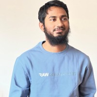 Jaffer Mohammed