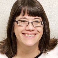 Debra Colglazier