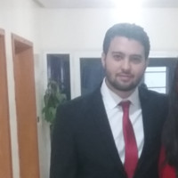 Ayoub Rezzouk