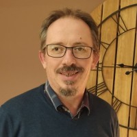 Hervé Dubrulle
