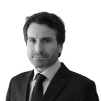 Philippe Leduc-Ongay