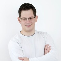 Thomas Wijbrandts