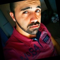 Fabiano Gazda