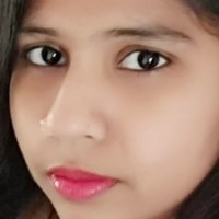 Neha Chouhan