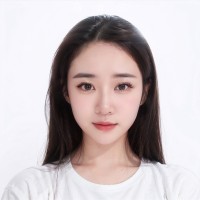 Ruilin Feng