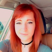 Arryn Troche