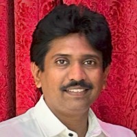 Murugavelu Ponmayathevar