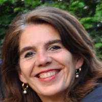 Marion Van Hellenberg Hubar
