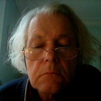 arnaud boland