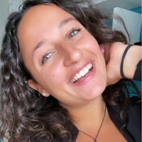 Eleonora Ghitti