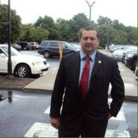 Gustavo Flores García