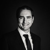 David Herman