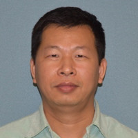 Huy Vu