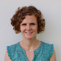 Amandine Zago