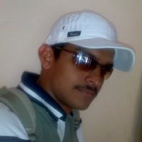 Sandeep Ps