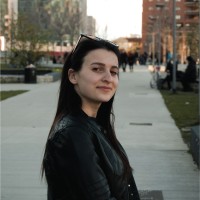 Sharon Brambilla