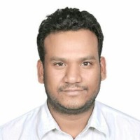 Quasif Ansari