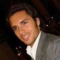 Anthony Carfantan