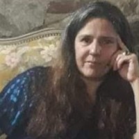 Isabel Toledo Milot