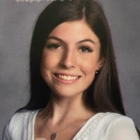 Mikayla Vanholbeck