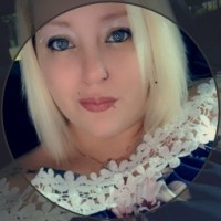 Kayla Gossett
