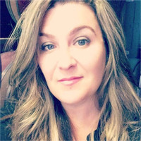 Kelly Browning-Mizzi