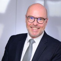 Joerg Lohmann