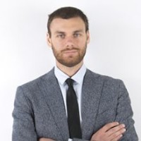 Andrea Mazzoni