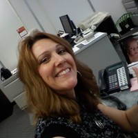 Tonya Dunsmore