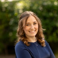 Danit Forman