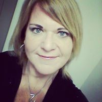 Julie Barbour