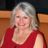 Kimberly Northup