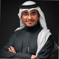 Ali Khardali