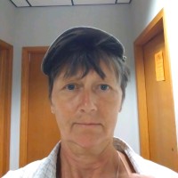 Kelly Lund