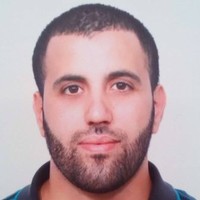Amine Bergheul