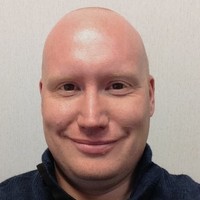 Christopher M.