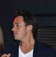 Matteo Ventura