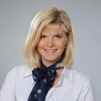Soňa Michnová