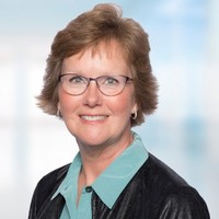 Ruthi Miller, PMP