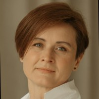 Elena Karunnaya