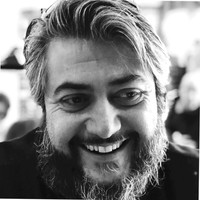 Johann Nicolas