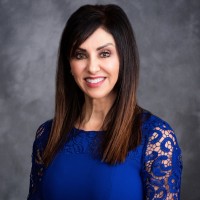 Cathy L. Mitchell, Cpa/Abv