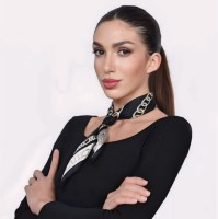 Minja Stojovic