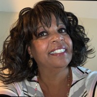 Monica A. Simpson, Shrm-Cp, Phr
