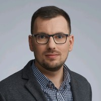 Mariusz Mielczarek