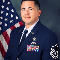 Nick Posada