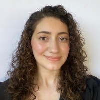 Olivia A. Hamati