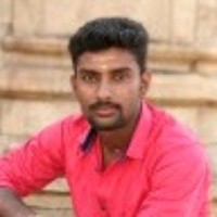 Kowsalya S