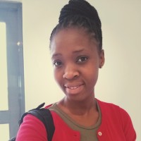 Katlego Kok