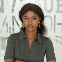 Fatima Barry